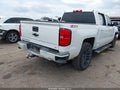 2017 Chevrolet Silverado 1500 — photo 4 of 16 | VIN 3GCUKREC7HG463666