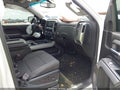 2017 Chevrolet Silverado 1500 — photo 5 of 16 | VIN 3GCUKREC7HG463666
