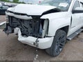 2017 Chevrolet Silverado 1500 — photo 6 of 16 | VIN 3GCUKREC7HG463666