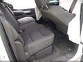 2017 Chevrolet Silverado 1500 — photo 8 of 16 | VIN 3GCUKREC7HG463666