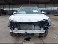 Photo 13 of 17 — 2026 Kia Sorento