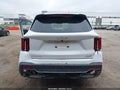 Photo 17 of 17 — 2026 Kia Sorento