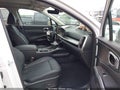Photo 5 of 17 — 2026 Kia Sorento