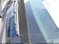 Photo 12 of 12 — 2013 Ford Edge