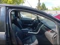 Photo 5 of 12 — 2013 Ford Edge