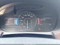 Photo 7 of 12 — 2013 Ford Edge