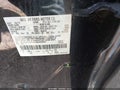 Photo 9 of 12 — 2013 Ford Edge