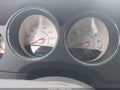 Photo 15 of 16 — 2013 Dodge Challenger