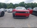 Photo 6 of 16 — 2013 Dodge Challenger