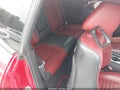Photo 8 of 16 — 2013 Dodge Challenger