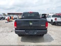2018 Ram 1500 — photo 16 of 19 | VIN 3C6RR7KT3JG196615