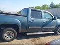 Photo 13 of 16 — 2013 GMC Sierra 1500