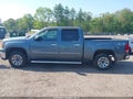 Photo 14 of 16 — 2013 GMC Sierra 1500