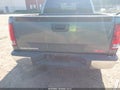 Photo 16 of 16 — 2013 GMC Sierra 1500