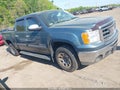 Photo 1 of 16 — 2013 GMC Sierra 1500