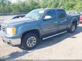 Photo 2 of 16 — 2013 GMC Sierra 1500