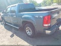 Photo 3 of 16 — 2013 GMC Sierra 1500