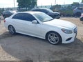 Photo 1 of 15 — 2014 Mercedes-Benz E-Class