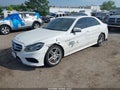 Photo 2 of 15 — 2014 Mercedes-Benz E-Class