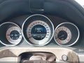 Photo 7 of 15 — 2014 Mercedes-Benz E-Class