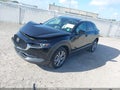 Photo 2 of 17 — 2022 Mazda CX-30