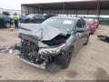 Photo 2 of 17 — 2023 Nissan Sentra