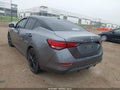 Photo 3 of 17 — 2023 Nissan Sentra