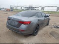 Photo 4 of 17 — 2023 Nissan Sentra
