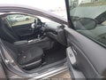 Photo 5 of 17 — 2023 Nissan Sentra