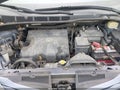 Photo 10 of 16 — 2016 Toyota Sienna