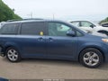 Photo 13 of 16 — 2016 Toyota Sienna