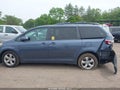 Photo 14 of 16 — 2016 Toyota Sienna