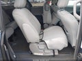 Photo 8 of 16 — 2016 Toyota Sienna