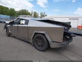 Photo 3 of 16 — 2026 Tesla Cybertruck