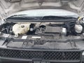 Photo 10 of 11 — 2005 Chevrolet Express 2500