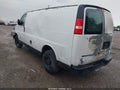 Photo 3 of 11 — 2005 Chevrolet Express 2500