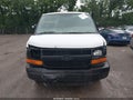 Photo 6 of 11 — 2005 Chevrolet Express 2500
