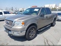 Photo 2 of 11 — 2005 Ford F-150
