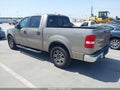 Photo 3 of 11 — 2005 Ford F-150