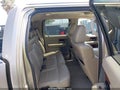 Photo 8 of 11 — 2005 Ford F-150