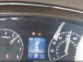 2009 Hyundai Genesis — photo 15 of 16 | VIN KMHGC46F49U042228