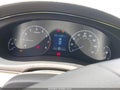 2009 Hyundai Genesis — photo 7 of 16 | VIN KMHGC46F49U042228