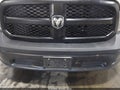 Photo 6 of 21 — 2017 Ram 1500