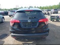 Photo 17 of 17 — 2016 Honda HR-V