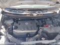 Photo 10 of 11 — 2011 Nissan Cube