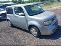 Photo 1 of 11 — 2011 Nissan Cube