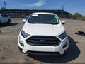 2018 Ford EcoSport — photo 13 of 17 | VIN MAJ6P1CL4JC179036
