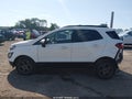 2018 Ford EcoSport — photo 15 of 17 | VIN MAJ6P1CL4JC179036