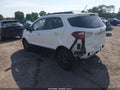 2018 Ford EcoSport — photo 3 of 17 | VIN MAJ6P1CL4JC179036