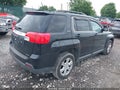Photo 4 of 11 — 2015 GMC Terrain